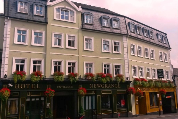 Newgrange Hotel